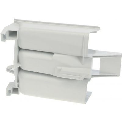 Bosch Zeepbaklade 742721 voor Wasmachines Bosch Zeepbaklade 742721 voor Wasmachines