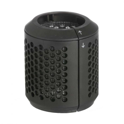Foto van Dyson Filter Filter Compleet 96500101
