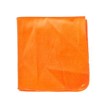 Autokoplamp revisieset 15 delig