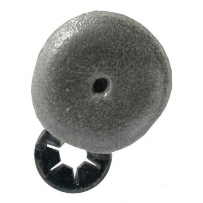 Jumbo pompzuiger 33mm Pompleer Foto van Jumbo pompzuiger 33mm Pompleer