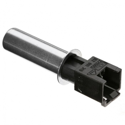 Foto van Alternatieve Sensor NTC Voeler C00083915