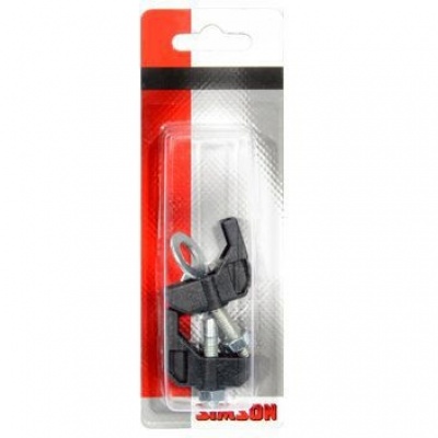 Simson kettingspanners Gazelle Simson kettingspanners Gazelle