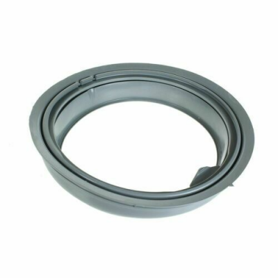Foto van Samsung Manchet Deurmanchet DC9720515A