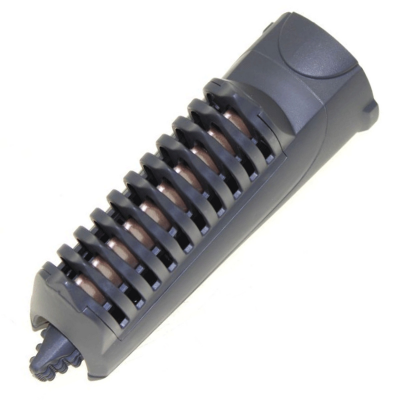 Foto van BaByliss Borstel Straightening 11809602