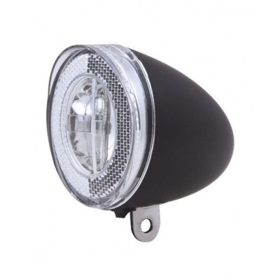 Spanninga koplamp swingo xe6-36v