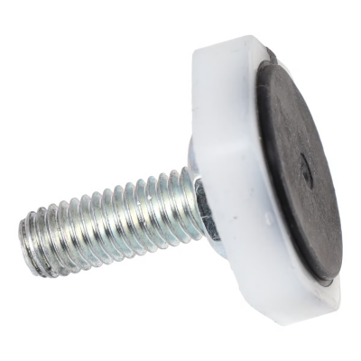 Foto van Ariston-Blue Air Stelpoot C00592385, Hoogte 31mm