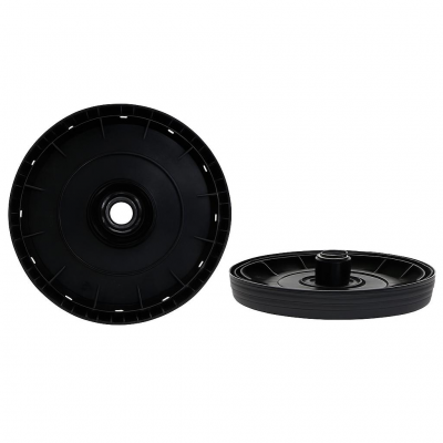 Foto van Karcher Wiel Achterwiel, 2 stuks 45153360