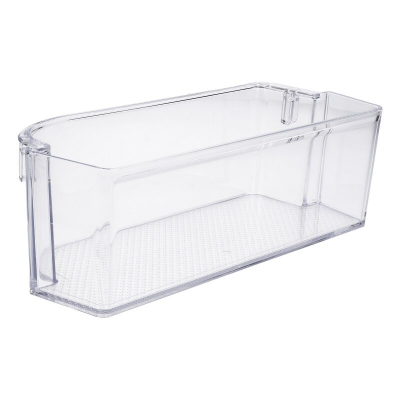 Foto van Haier Flessenrek Flessenrek rechts 49054778
