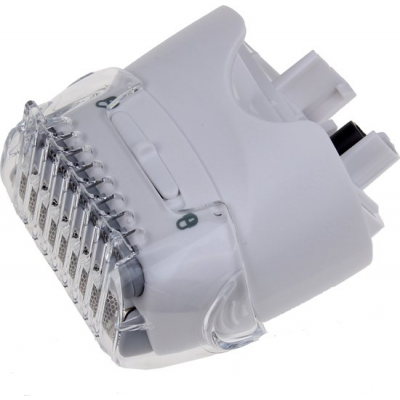 Braun Scheerkop Silk Epil Compleet 67030799 Braun Scheerkop Silk Epil Compleet 67030799