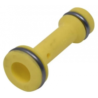 Foto van Karcher Sproeier Injector D1.45 90020170