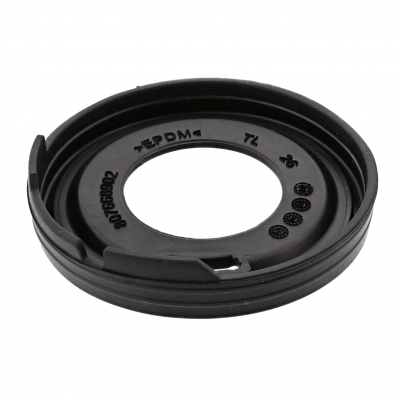 Foto van Zanussi afdichting Bovenzijde pomphuis 8076690026