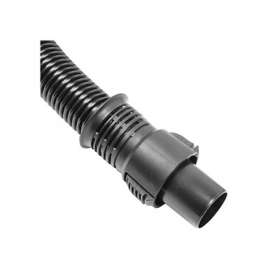 Electrolux Complete zuigslang stofzuiger 4055177663