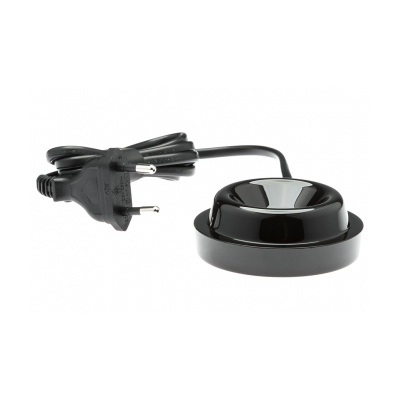 Foto van Philips Lader Laadstation, oplader 423501040351