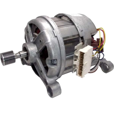 Foto van Frenko Motor Compleet 651015748