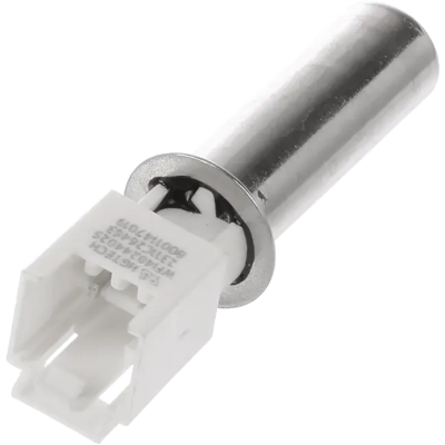 Bosch Temperatuursensor 10014435 Foto van Bosch Temperatuursensor 10014435