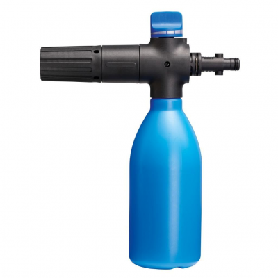 Foto van Nilfisk Power Foam Blaster 128501703