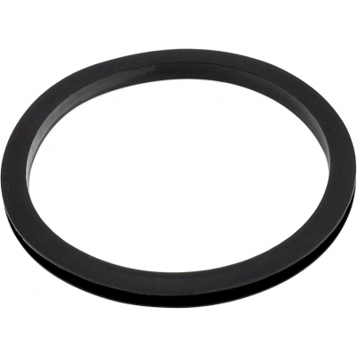 Foto van WMF Afdichtingsrubber van deksel blender FS1000050490