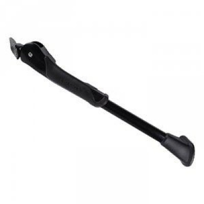 standaard Atran Velo Rex Foto van standaard Atran Velo Rex