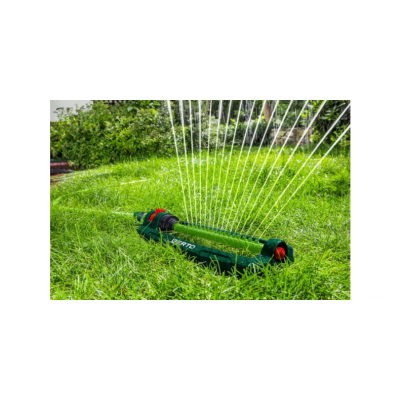 Verto Kantel sproeier Verto Kantel sproeier