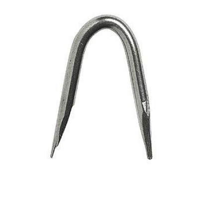 Foto van Krammen 1,8 x 15mm