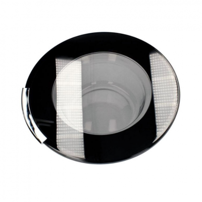 Foto van Beko Deur Compleet met Glas 2498800100