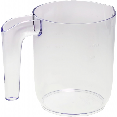 Foto van WMF Kan Schenkkan kunststof van Citruspers FS1000051147