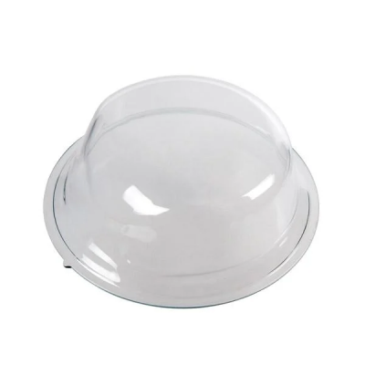 Foto van Gorenje Deurglas Peilglas 579339