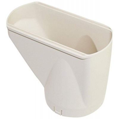 Foto van DeLonghi Adapter Airco NE1676