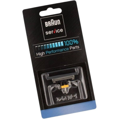 Foto van Braun Messenblok Series 5 52B 67091038