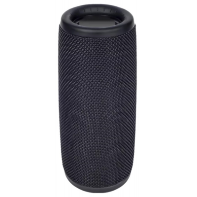 Bluetooth speaker oplaadbaar met USB/SD Foto van Bluetooth speaker oplaadbaar met USB/SD