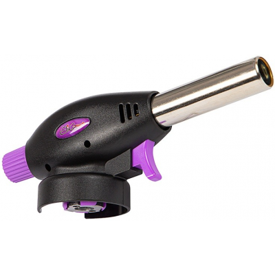 Foto van Gasbrander 1300gr - Opzetstuk voor Gaspatroon