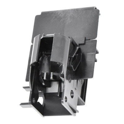 Foto van Karcher Schakelaar Aan/uit schakelaar 66307680