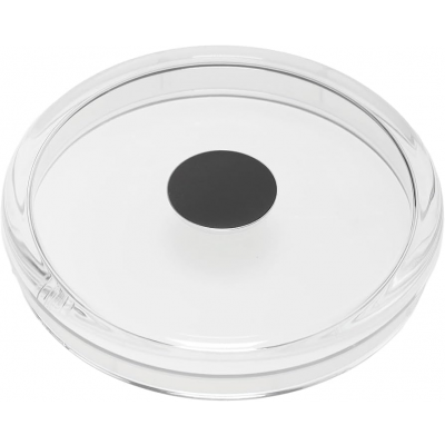 Foto van WMF Stelio Deksel voor Melkopschuimer - FS1000050909