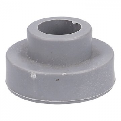 Haier Wiel Van bovenkorf 49053037