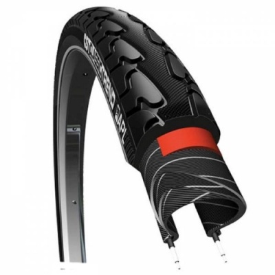 Cst BTB 28X1.75 47/622 Foto van Cst BTB 28X1.75 47/622