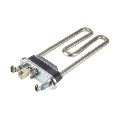 Foto van Candy Verwarmingselement 1300W Kort Model 41042459