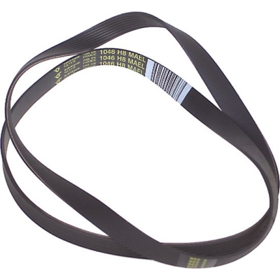 Foto van Universele Poly-V-snaar 1046 H8
