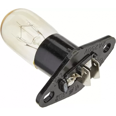 Foto van Lamp Magnetron 20W 104MA