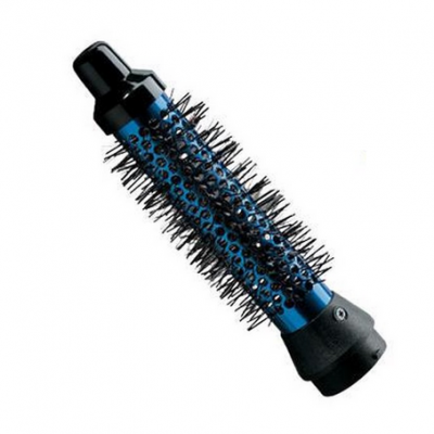 Foto van BaByliss Borstel Borstel, thermisch, 25mm 11826200