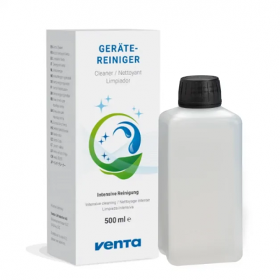 Venta Reiniger voor de Airwasher 6005000