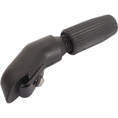 Mirage spatbord speedclips universeel