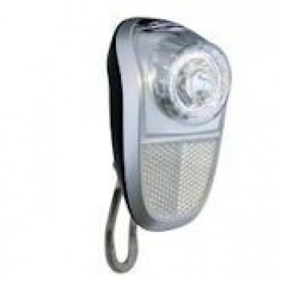 LED VOORLICHT KOPLAMP UNION Foto van LED VOORLICHT KOPLAMP UNION