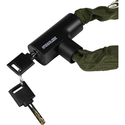 Kettingslot Lockmate 6 x 1200 mm Kettingslot Lockmate 6 x 1200 mm