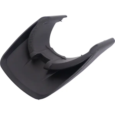 Eurofender spatlap 65mm