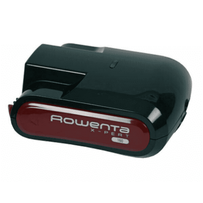 Rowenta Accu Lithium- ion batterij 22V RS2230001466 Foto van Rowenta Accu Lithium- ion batterij 22V RS2230001466