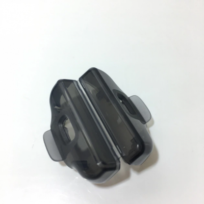 Foto van Philips Beschermkapje 422203627211 voor OneBlade