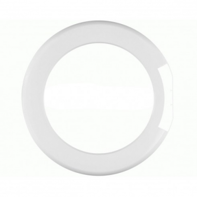 Foto van Beko Deurrand Buiten 2816160100