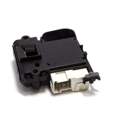 Samsung Deurrelais 3 contacten DC3400026A Foto van Samsung Deurrelais 3 contacten DC3400026A