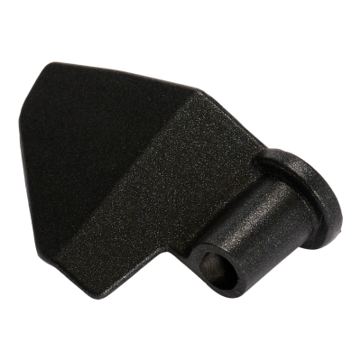 Foto van Inventum Kneedhaak Broodmachine 20700900032