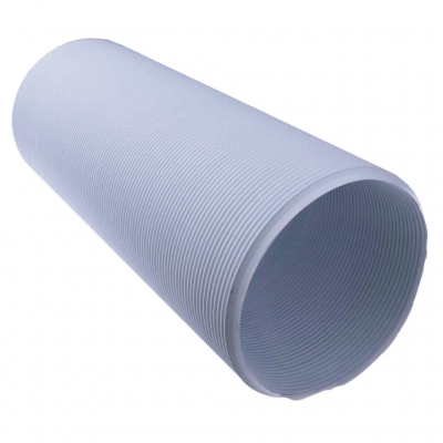 Foto van Inventum Condensslang 30700900019